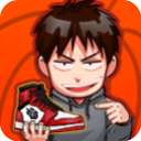 篮球奥利给无限金币钻石免广告版