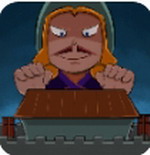 塔防争霸无限资源畅玩版