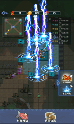 u4f60u5bb6u6ca1u4e86u514du8d39u7248