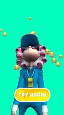 u627eu5230u9053u8defu514du8d39u7248u4e0bu8f7du5b89u88c5u624bu673a