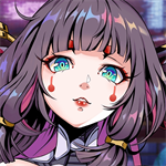 时空战场畅玩版轻松解锁全英雄阵容v1.2.61 无限钻石版