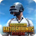 PUBG国际版全新版本上线v3.0.0 无限金币版
