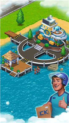 u68a6u60f3u519cu573au65e0u9650u91d1u5e01u7248