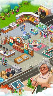 u68a6u60f3u519cu573au65e0u9650u91d1u5e01u5185u8d2du7248u4e0bu8f7d