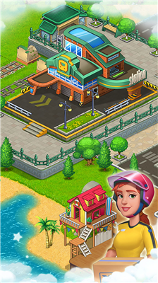 u68a6u60f3u519cu573au65e0u9650u91d1u5e01u5185u7f6eu4feeu6539u5668u7248