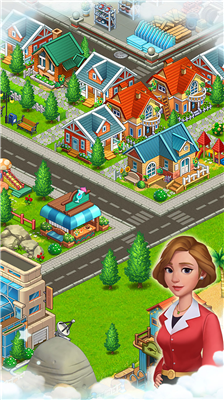 u68a6u60f3u519cu573au65e0u9650u91d1u5e01u7248