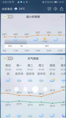 360u5929u6c14u624bu673au7248u4e0bu8f7du514du8d39u7248u5b89u88c5