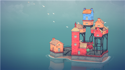 u6c34u4e61u5c0fu9547u514du8d39u7248u5185u7f6eu83dcu5355u7248