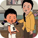 王蓝莓的冒险生活童趣经营玩法推荐v1.0.2 无限体力版