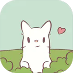 猫和汤无限资源温馨经营物语v1.0.9 无限钻石版