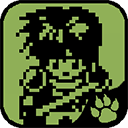 英雄群侠传武侠江湖自由探索v8.1.4 无限潜能版