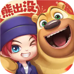 逃跑吧少年免费下载内置资源版