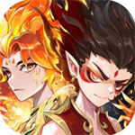 造梦西游OL免费版畅享全资源