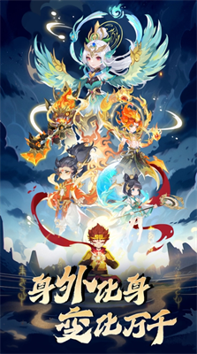 u9020u68a6u897fu6e38olu65e0u9650u70b9u5377u7248u5185u8d2du514du8d39