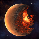 星际吞噬者宇宙探索之旅v2.0.4 无限合体版