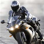 真实摩托2无限金币解锁车辆版获取v1.0.11 解锁全部车辆版