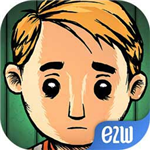 我的孩子生命之源养育抉择与成长历程v1.3.105 无限金币版