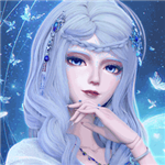 叶罗丽彩妆公主三国美妆换装之旅v3.5.9 无限钻石版