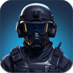 特警行动中文版免费下载安装v1.0.0.119 中文版