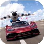 地平线5墨西哥风情免费畅玩