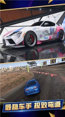 u5730u5e73u7ebf5u514du8d39u7248