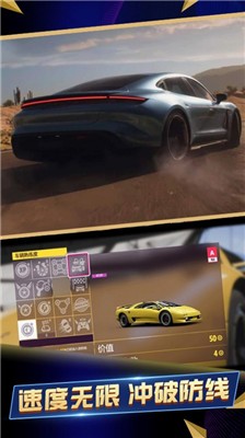 u5730u5e73u7ebf5u4e0bu8f7du624bu673au7248u6b63u7248u65e0u9650u91d1u5e01