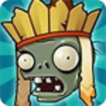 植物大战僵尸西游版国风塔防新作v2.1 无限钻石版