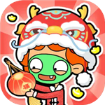 房东模拟器内置资源畅玩