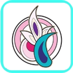 花花填色纯净版畅享创作乐趣