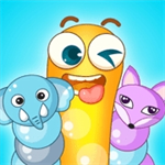 贪吃蛇2019经典多人对战版免费畅玩