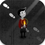 魔校孤影安卓版暗黑解谜来袭