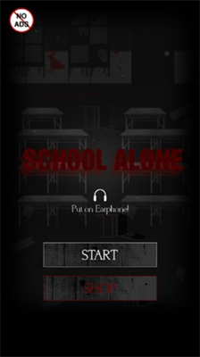 u9b54u6821u5b64u5f71u514du8d39u7248