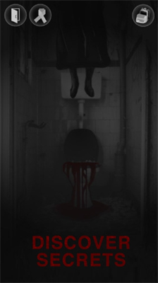 u9b54u6821u5b64u5f71u6e38u620fu4e0bu8f7d