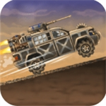 狂野王者竞速畅玩版极速v1.0.1 最新版