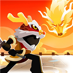 武侠动作手游我比武特牛特色v0.38.3 无限金币版