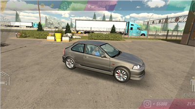 u591au4ebau505cu8f66u573au6c49u5316u7248u65e0u9650u91d1u5e01u7248_u591au4ebau505cu8f66u573au6c49u5316u7248u83dcu5355u7248_u591au4ebau505cu8f66u573au6c49u5316u7248u81eau5e26u8b66u706fu4e0bu8f7d