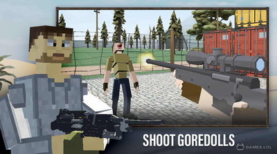 Gu6c99u76d2u4ec7u60682024u5e74u6700u65b0u7248