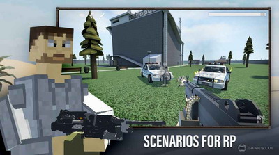 Gu6c99u76d2u4ec7u6068u6c49u5316u7248u4e0bu8f7d