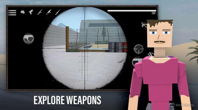 Gu6c99u76d2u4ec7u6068u5185u7f6eu83dcu5355u4e0bu8f7d