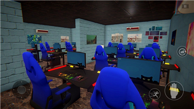 u7f51u5427u6a21u62dfu5668u624bu673au7248u4e0bu8f7du4e2du6587u7248u65e0u9650u949eu7968u7248_u7f51u5427u6a21u62dfu5668u624bu673au7248u4e0bu8f7du4e2du6587u7248u514du8d39u7248u5185u7f6eu4feeu6539u5668u7248_u7f51u5427u6a21u62dfu5668u624bu673au7248u4e0bu8f7du4e2du6587u7248u82f9u679cu7248