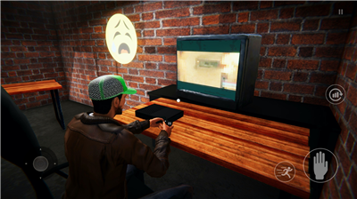 u7f51u5427u6a21u62dfu5668u624bu673au7248u4e0bu8f7du4e2du6587u7248