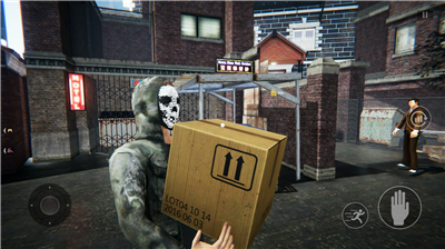 u7f51u5427u6a21u62dfu5668u624bu673au7248u4e0bu8f7du4e2du6587u7248