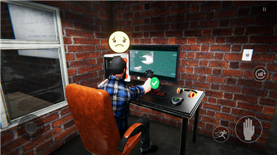 u7f51u5427u6a21u62dfu5668u624bu673au7248u4e0bu8f7du4e2du6587u7248