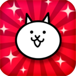 猫咪战队免费畅玩版资源全解锁