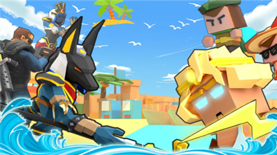 u5f13u7badu624bu5927u4f5cu6218u5185u7f6eu4feeu6539u5668u7248