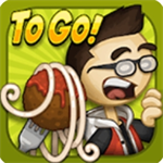 老爹意面店经营乐趣全解锁