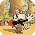 茶杯头手游复古横版挑战