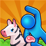 奇妙动物园安卓版免费经营