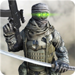 地球护卫队中文版联机射击无限资源v1.6.0 无限金币版