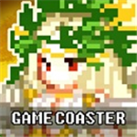 地底乐园像素塔防免费畅玩v1.9.8 免费汉化版